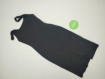 zara basic 77302: Zara, Sukienka damska, rozmiar M — 3
