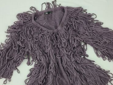Brave Soul, Women`s knitwear, size L (EU 40)