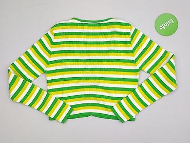 primark koszule: Primark, Kardigan damski, rozmiar M — 4