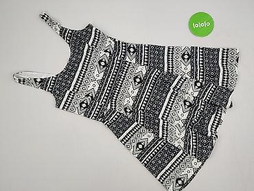 divided sukienki: H&M Divided, Sukienka damska, rozmiar M — 2