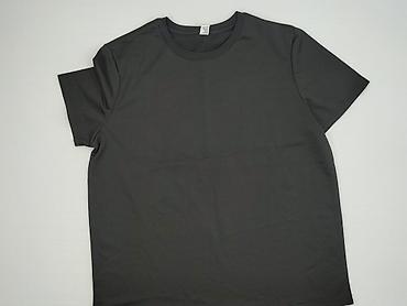 t shirty vector: T-shirt damski, rozmiar XL — 1