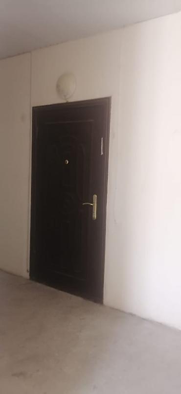Uzunmüddətli kirayə mənzillər: AAAF YAS KOMPL girisinde.5 mertebeli binada 5ci mertbede tam temirli -da lalafo.az — 2 Uzunmüddətli kirayə mənzillər: AAAF YAS KOMPL girisinde.5 mertebeli binada 5ci mertbede tam temirli — 2