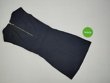 spódnice pull and bear: Bershka, Sukienka damska, rozmiar S — 4