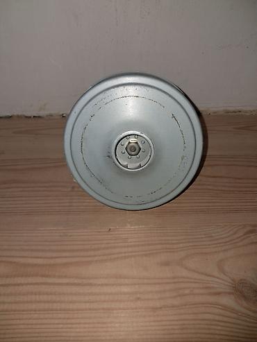 Digər məişət texnikası: 2300 Watt !!! SUMQAYITDADI !!! Almaq Fikri Olan Elaqe Saxlasin Ancaq — 1