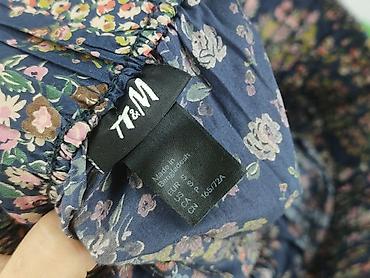 tom tailor spódnice: H&M, Spódnica damska, rozmiar S — 4