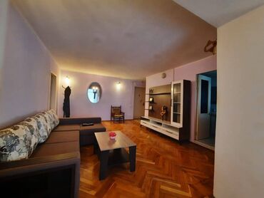 Uzunmüddətli kirayə mənzillər: Nərimanov rayonu (Nərimanov metrosuna 15 dəqiqəlik məsafədədir,Heydər -da lalafo.az — 10 Uzunmüddətli kirayə mənzillər: Nərimanov rayonu (Nərimanov metrosuna 15 dəqiqəlik məsafədədir,Heydər — 10