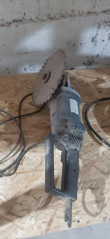 Другое строительное оборудование: Договорная — 3