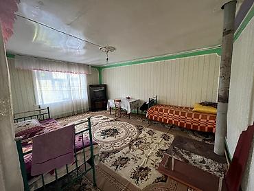 Həyət evləri və villaların satışı: 2 otaqlı, 100 kv. m, Kredit yoxdur — 10