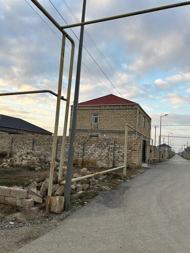Torpaq sahələrinin satışı: 3 sot, Tikinti, Mülkiyyətçi, Kupça (Çıxarış)