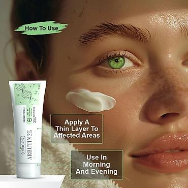 spf krem: Üz kremi, Bütün dəri növləri üçün, 30 ml, Yeni, Pulsuz çatdırılma — 1