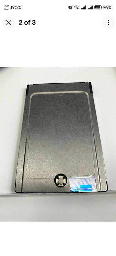magic 9 pro max: Korg pa 80 və Korg pa 50 üçün istifadə olunan bu kartlardan — 3