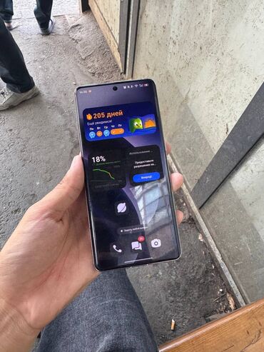 купить cubot max 5: Oppo Find X7 Ultra, Б/у, 512 ГБ, цвет - Синий, 1 SIM, 2 SIM