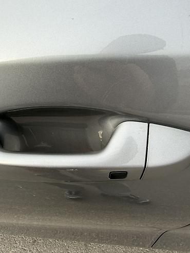 Kia: Kia K3: 2020 г., 1.6 л, Автомат, Бензин, Седан — 9