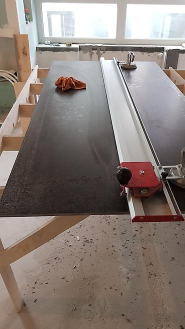 Ремонт под ключ: Ремонт под ключ | Офисы, Квартиры, Дома Больше 6 лет опыта — 7