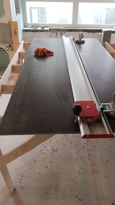 Ремонт под ключ: Ремонт под ключ | Квартиры Больше 6 лет опыта — 15