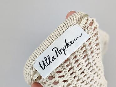 ulla popken second hand: Ulla Popken, Kardigan damski, rozmiar L — 4