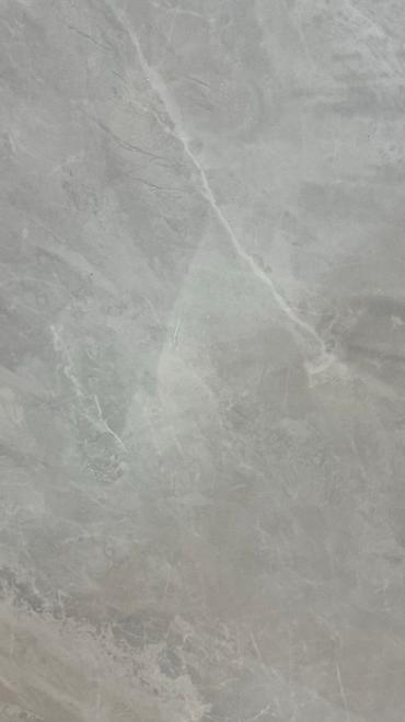 Керамогранит: 🔥 керамогранит по выгодным ценам! 🔥 I ищете надежное и стильное — 21