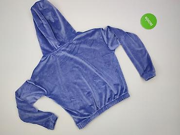 4f body: 4F, Bluza z kapturem damska, rozmiar XS — 3