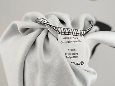 sukienka ca: New Fashion, Sukienka damska, rozmiar M — 4