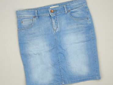 spódnice na gumce dla babci: Marc OPolo, Women`s skirt, size L (EU 40)