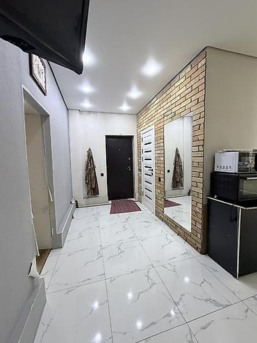 Продажа коттеджей и домов: 🏡 Продаётся дом 📍 Верхний Орок, ул. Богорная, 21 🏠 Площадь дома: 110 — 5