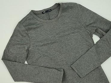 vinted s: Sinsay, Sukienka damska, rozmiar XL — 1