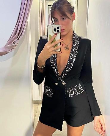 Kombinezon: 2.999dinara