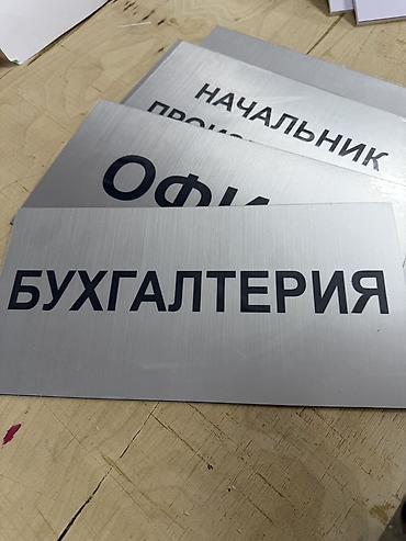 короткие куртки: | Таблички, | Разработка дизайна — 5