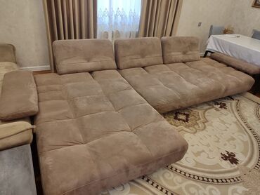 islenmis metbex divanlari: Künc divan, İşlənmiş, Açılan, Bazasız, Parça, Çatdırılma yoxdur
