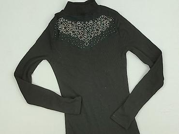 sweter marks: FreeStyle, Golf damski, rozmiar S — 1