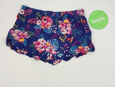 klapki damski ccc: Love To Lounge, Szorty damskie, rozmiar S — 3