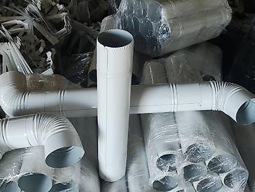 Спецодежда: 🏠🌧️ ВОДОСТОЧНЫЕ СИСТЕМЫ ДЛЯ НАДЁЖНОЙ ЗАЩИТЫ ВАШЕГО ДОМА! 🌧️🏠 💧 — 3