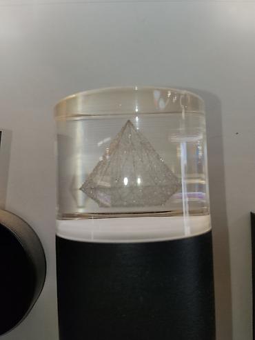 smart light: Настенный светильник цилиндрической формы - Тип: декоративный — 2