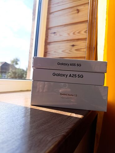 samsun galaxy s8: Samsung Galaxy A25, 256 ГБ, цвет - Черный, Сенсорный, Отпечаток пальца, Беспроводная зарядка