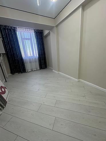 Продажа квартир: 2 комнаты, 64 м², Элитка, 7 этаж, Евроремонт — 6