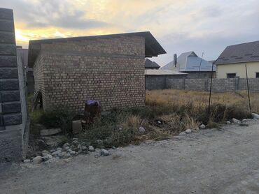 Продажа домов: Времянка, 48 м², 3 комнаты, Собственник, ПСО (под самоотделку) — 5