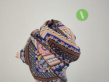 bluzki etno: Primark, Top damski, rozmiar M — 6