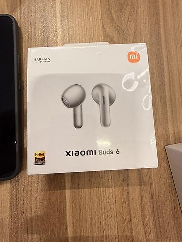 tab s9 ultra: Xiaomi 512 GB, rəng - Qara, 
 Barmaq izi — 5