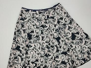 spodniczka pull and bear: Topshop, Spódnica damska, rozmiar M — 1