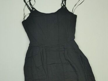 Overalls: Overall, New Look, M (EU 38), condition - Very good