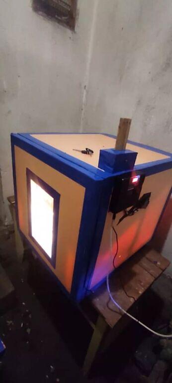 Куры, петухи: Продаю | Инкубационные яйца — 2