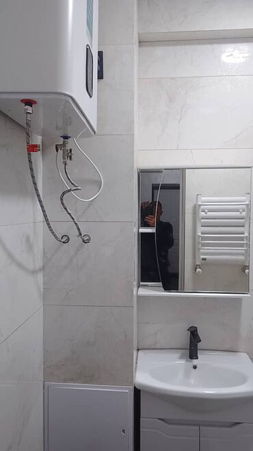 Долгосрочная аренда квартир: 2 комнаты, Собственник — 4