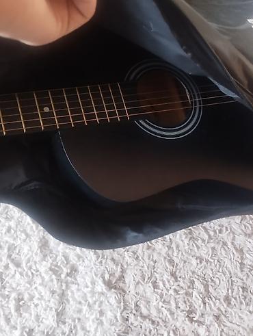 музыкалный ямаха: Акустическая гитара Chord 3810C + чехол YAMAHA гитара Chord 3810C и — 2