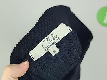 bik bok top: C&A, Top damski, rozmiar S — 5