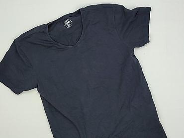 him koszulki: Koton, T-shirt damski, rozmiar L — 8