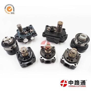 Fit for Rotor Head Mitsubishi 4D34 for Rotor Head Mitsubishi 4D32 for