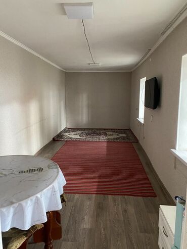 снять дом от собственника: 24 м², 1 комната, Подвал, погреб, Забор, огорожен