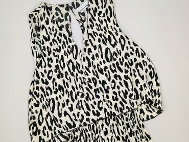 Reserved, Women`s overall, size S (EU 36)