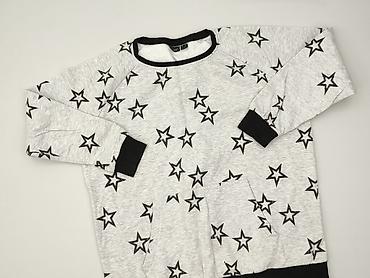 esmara sweatshirt: Esmara, Bluza damska
, rozmiar XL — 1