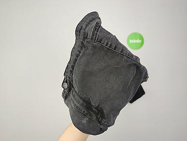 mango jeans: Denim Co, Jeansy damskie, rozmiar M — 6